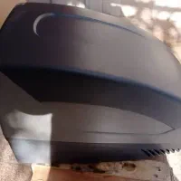 یخچال خودرو