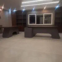 کابینت و کمد دیواری کلاسیک