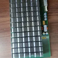 ماینر L3++ هشبرد L3 کنترل برد L3 فلت L3 پاور L3|قطعات و لوازم جانبی رایانه|شیراز, اصلاحنژاد|دیوار