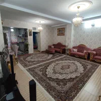 اجاره-آپارتمان-75م-فول-فردوسیه