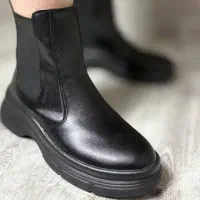 نیم پوت