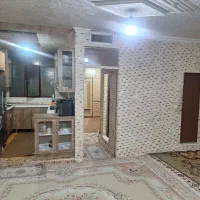 اجاره آپارتمان،پارکینگ ،۳۸ بین ۲و۳|اجارهٔ آپارتمان|تهران, افسریه شمالی|دیوار
