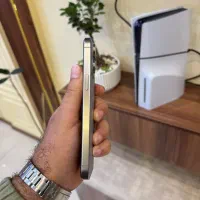 آیفون ۱۵ پرومکس|موبایل|مشهد, کوثر|دیوار