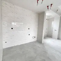 فروش آپارتمان 100متری در حال ساخت در خ تهران-مهتاب|فروش آپارتمان|قائم‌شهر, |دیوار