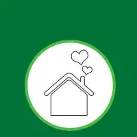 ۷۸ متر تک واحد فلسطین فرهیختگان