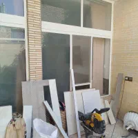 فروش پنجره