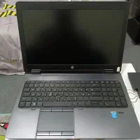 لپ تاپ hp|رایانه همراه|مشهد, فاطمیه|دیوار