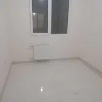 آپارتمان ۷۸ متر۲خواب نوساز، کلید نخورده کوی بیمه|فروش آپارتمان|تهران, کوی بیمه|دیوار
