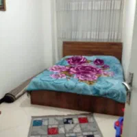 راهنمایی میخام