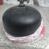 پیکنیک‌سالم‌قدیمی‌