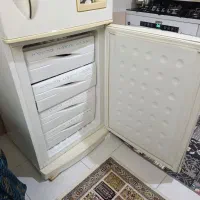 فروش یخچال فریزر هیمالیا|یخچال و فریزر|رشت, رودبارتان|دیوار