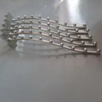 رگال وطبقه و...مغازه ی کیف|فروشگاه و مغازه|ابریشم, |دیوار