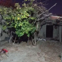 اجاره خانه کلنگی در سربازخانه|اجارهٔ خانه و ویلا|اهر, |دیوار