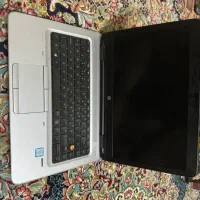 لپتاپ hp اقتصادی دانشجویی