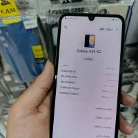 A25|موبایل|یزد, |دیوار