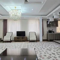 96-متر-2-خواب-فول-دونبش-سند-دار-میلان-گلستاپ