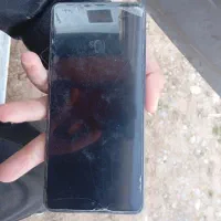 برا فروش پول نیاز