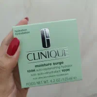 آبرسان صد ساعته کلینیک|آرایشی، بهداشتی، درمانی|قم, باغ کرباسی|دیوار