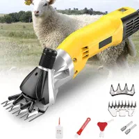 پشم چین برقی ( اقساطی )|ابزارآلات|کرمان, |دیوار