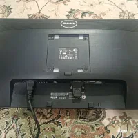 مانیتور 2212 dell full hd