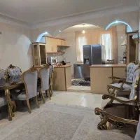 مبلمان و میزناهارخوری