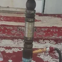 قلیون
