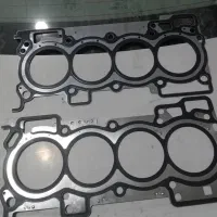 لوازم یدکی رنو فلونس واسکالا