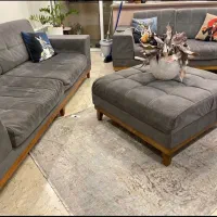 مبلمان ۵ نفره