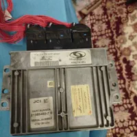 ایسیو کامپیوتر خودروهای ایرانی وخارجی|قطعات یدکی و لوازم جانبی|تهران, سعیدآباد|دیوار