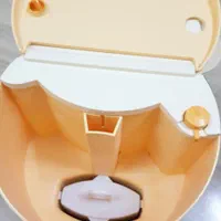 قهوه جوش براون اصل آلمان|قوری، کتری، قهوه‌ساز دستی|شاهین‌شهر, حافظ جنوبی|دیوار