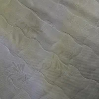 تشک خوشخواب پرهام کارکرده