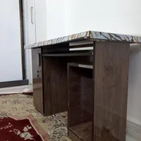 میز