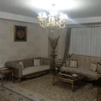 110|فروش آپارتمان|محمدشهر, محمدشهر|دیوار