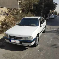 پژو 405 slx موتور tu5|خودرو سواری و وانت|ملارد, |دیوار