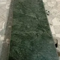 سنگ اپن سبز جنگلی