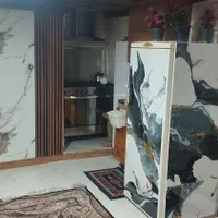 سوییت شیک و تمیز، امن ،مخصوص خانواده های حساس|اجارهٔ کوتاه‌مدت آپارتمان و سوئیت|چالوس, |دیوار