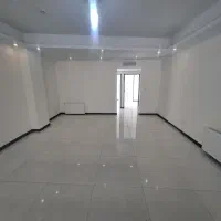 اجاره شخصی ساز فاز8 کلید نخورده