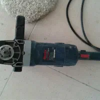 پالش برقی رونیکس|ابزارآلات|کازرون, |دیوار