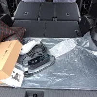 آئودی Q5 تیپ 4 مدل 2024|خودرو سواری و وانت|کرمانشاه, |دیوار