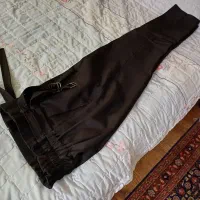 شلوار