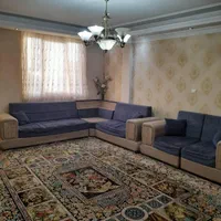 فروش ۵۵ متری _ پیروزی _ اسانسور _ سرمایه گذاری