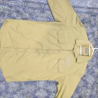 پیراهن و لباس