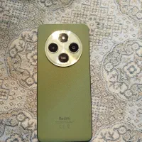 گوشی شیائومی ردمی 14c