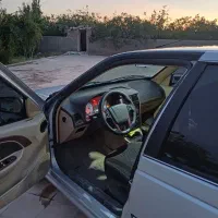 فروش پارس ۹۹سال|خودرو سواری و وانت|اصفهان, ملکشهر|دیوار