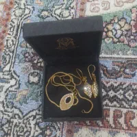 طلا