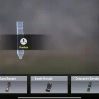 اکانت کالاف|کنسول، بازی ویدئویی و آنلاین|سمنان, |دیوار