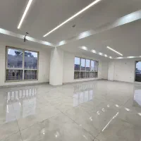 فروش-آپارتمان-سوپرلوکس-210متری-خیابان-بابل