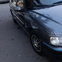 پرشیا۹۳تک گانه|خودرو سواری و وانت|سلماس, |دیوار