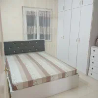 واحد ۱۴۵ متری برای اجاره|اجارهٔ آپارتمان|تهران, مشیریه|دیوار