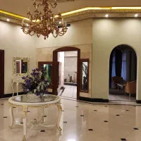 هروی ۶۰ متر / فول مشاعات/ هتلینگ/ مجتمع برند|فروش آپارتمان|تهران, هروی|دیوار